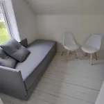 Koselig Hus I Det Gamle Fiskevaeret 펜션 *