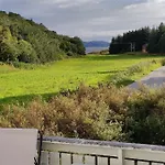 Koselig Hus I Det Gamle Fiskevaeret 펜션 Abelvaer